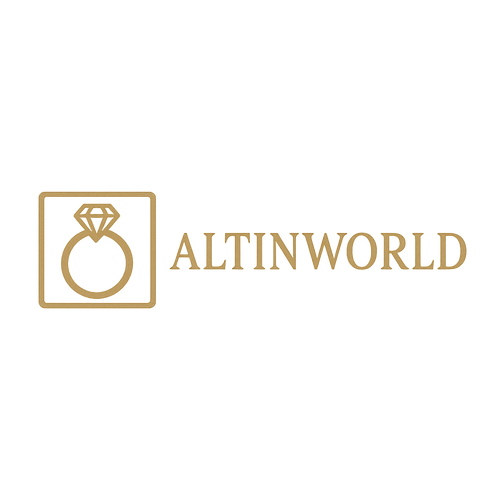 Altin World